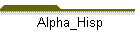 Alpha_Hisp