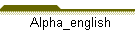 Alpha_english