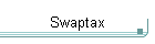 Swaptax